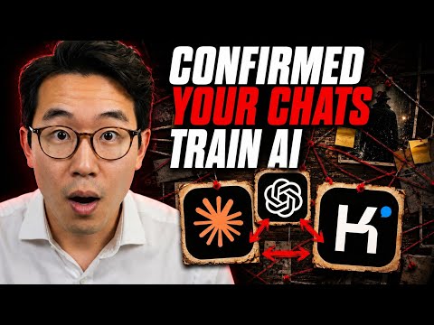 実は現実化した13のAI神話