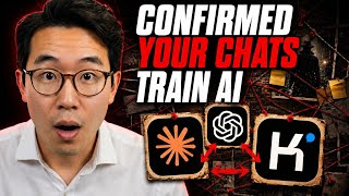 13 Ai Myths Turn Out To Be Real (Ai Myth Buster)