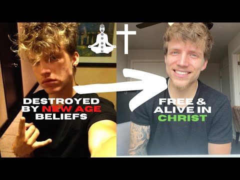 Witness21 Editor  2021 07 06