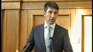 20 різних питань