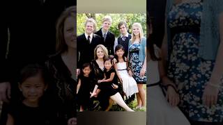 How Steven Curtis Chapman Turned Tragedy into Hope with Show Hope Foundation! #shorts #subscribe