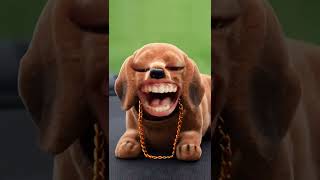 Download lagu aw aw mp3