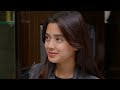 Asmara Gen Z Cuplikan Eps 157