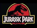 Yuno Miles Dinosaur Official Video Prod YunoMarr