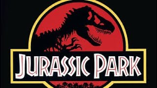 Cover art for Dinosaur