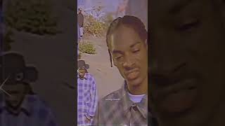 Snoop Doggy Dogg🐾🔥