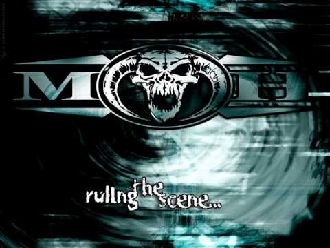 Loffciamcore - Blue Shit [HARDCORE]