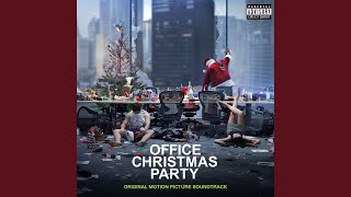 Here Comes Santa Claus (Right Down Santa Claus Lane) Intro