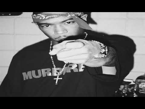 Da Franchise & Ja Rule - First Degree (1999)