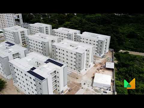 Fortana Di Terni MRV