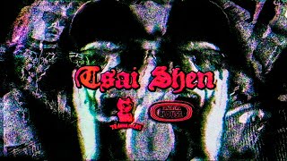 Tsai Shen Music Video