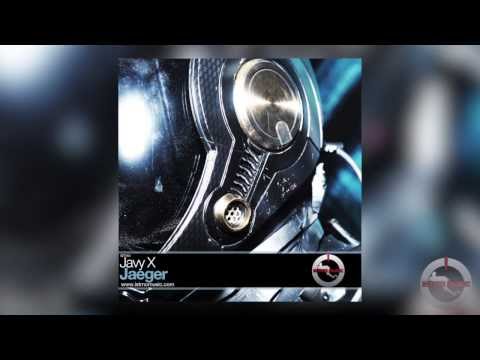 Javy X - Jaeger [Istmo Music][OUT NOW]