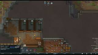 Video 3