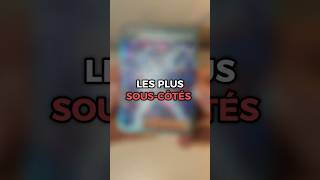Tu dois absolument avoir ces 3 cartes Pokemon ! #pokemon #pokemoncards #hiticards