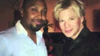 Brian Culbertson ft  Noel Gourdin - &quot;You&#39;re My Music&quot; (HQ) w-Lyrics