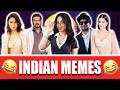 Wah Bete Moj Kardi Dank Indian Memes Indian Memes Compilatio