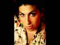Amy Winehouse - All My Lovin' 