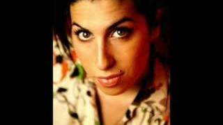 Amy Winehouse - All My Lovin&#39;