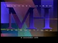 Michael Hirsh Productions 20th Television 1991 1992