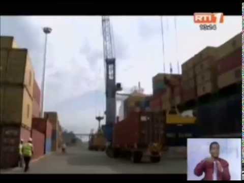 comment faire financer son projet en cote d'ivoire