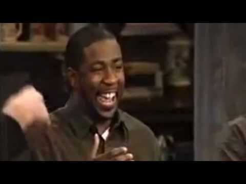 147 Tough Crowd Anniversary Grievances w/ Greg Giraldo, Jim Norton, Nick Di Paolo, Keith Robinson