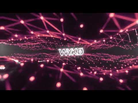 WYKO & SIIK - 2AM (feat. Shi'tz) [NCS Release]