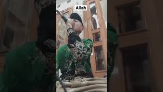 Download lagu Qod Kafaani - Zahron Nasywa mp3