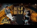 BEHJA BEHJA Kulwinder Sohi Gur Sidhu New Punjabi Song 2023 DropBeats Studio
