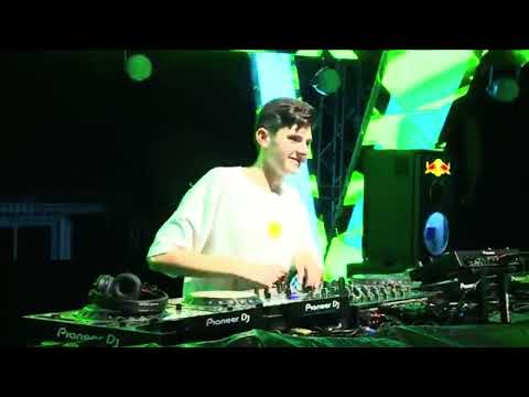 Maze 28 live in flying dust 2025 ✨🔥💥…