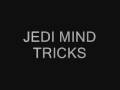 Jedi Mind Tricks ft. GZA - On The Eve Of War (REMIX)