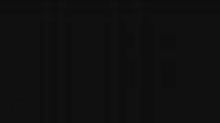 Jedi Mind Tricks ft. GZA - On The Eve Of War (REMIX)