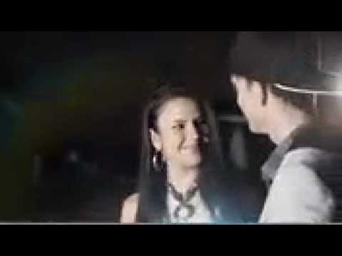 Baby Rey Feat. Gabriela - Hula Hula