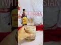 White Russian