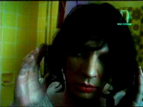 Video thumbnail for Schön sein