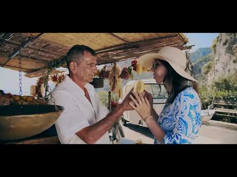 Dolce Vita Tour - Amalfi Coast