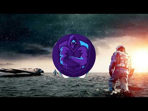 Interstellar x Where You Are x Reload (MashBit Mashup)