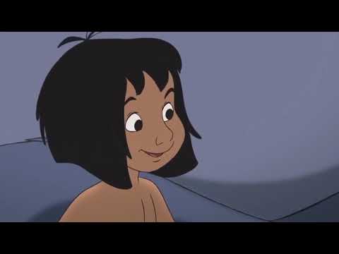 The Street Rat King Part 7 - The Mizfit (Elephant) Graveyard