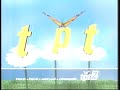 TPT ID 2005
