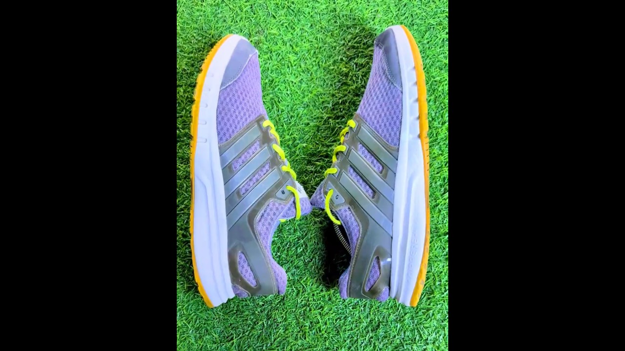 Adidas Galaxy Elite  - Premium Market