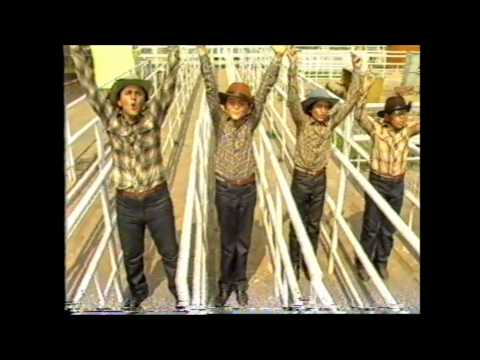 Ek Do Teen Char TV Series (1987) Title Song