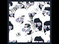 Black Thought Danger Mouse Belize Instrumental