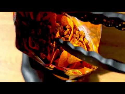 Walking Tacos Recipe