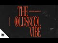 Kevin D Angello The Oldskool Vibe