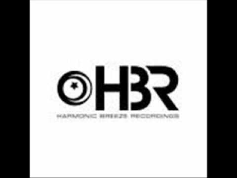 Odonbat - Daybreak (Original Mix)