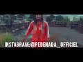 Balinga Mobali Ndenge Nini Soeur Nada Chante