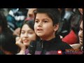 Salman Khan Bache Ne Le Li Aap Ki Adalat Salman Khan Troll THUG LIFE