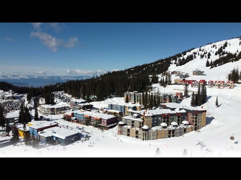 First Timers Guide To SilverStar