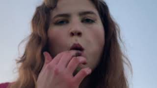 Isadóra Bjarkardóttir : ALMANAK (A Fantastic Short Film from Björk's Daughter) video