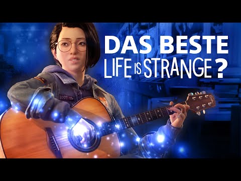 5 Spiele, in denen man leicht Trophäen erspielen kann