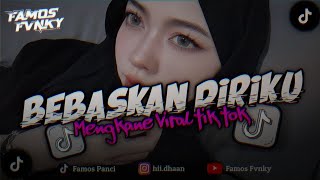 Download lagu DJ DIRIKU INI PASANGAN MU BUKANYA MUSUH MU SLOW BEAT MENGKANE VIRAL TIK TOK mp3
